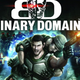 Illustration for article titled Modern Hidden Gems - Binary Domain (SEGA 2012)
